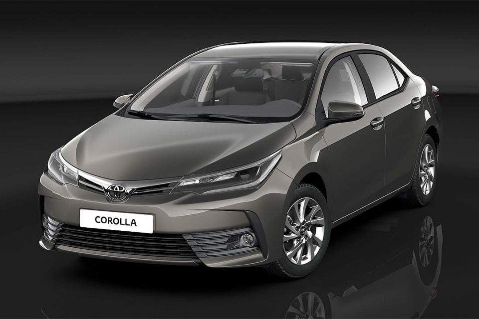 Toyota Corolla 2017-2018a (1)